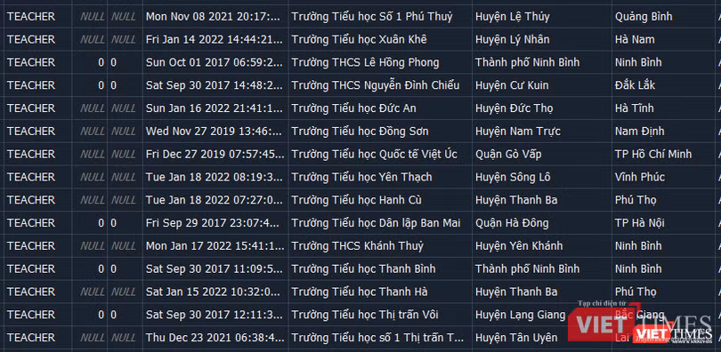 giao-duc-1-246.png