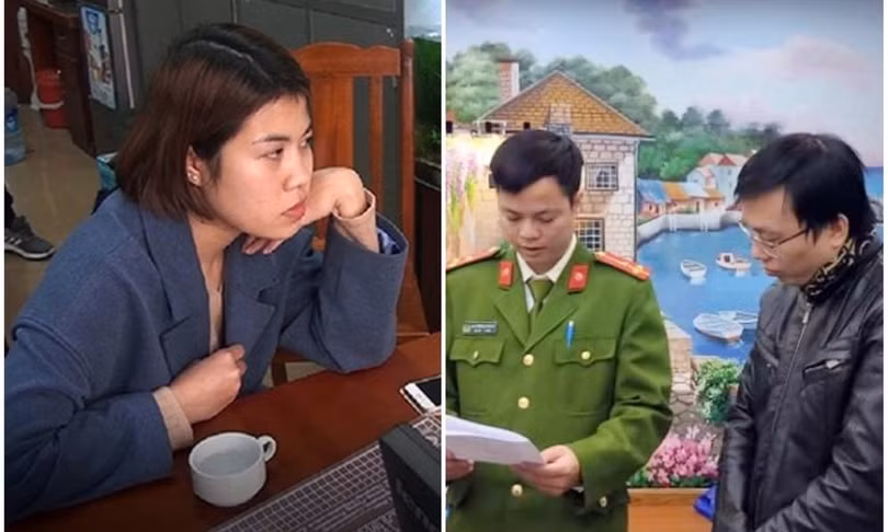 mua-ban-du-lieu-ca-nhan-trai-phep.jpg