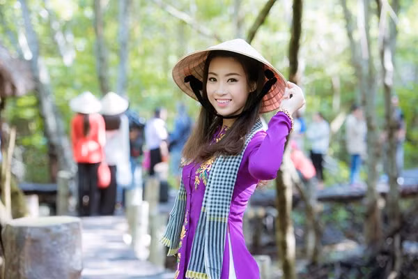 Ngắm chân dung Tân Hoa hậu Việt Nam 2016 Đỗ Mỹ Linh ảnh 9 Ngắm chân dung Tân Hoa hậu Việt Nam 2016 Đỗ Mỹ Linh ảnh 9