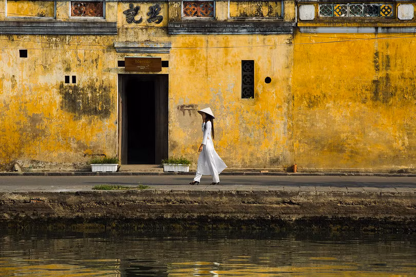 Việt Nam tuyệt đẹp trên Photography Life ảnh 5