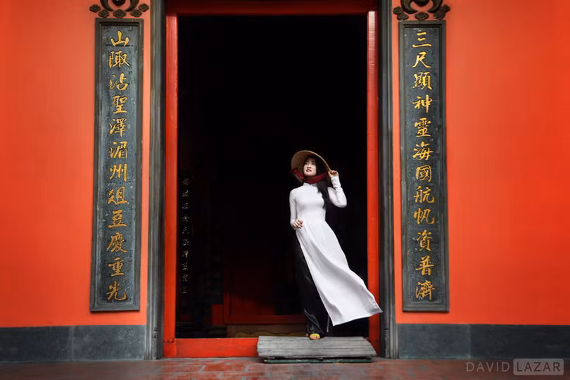 Việt Nam tuyệt đẹp trên Photography Life ảnh 19