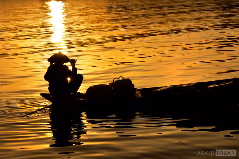 Việt Nam tuyệt đẹp trên Photography Life ảnh 15