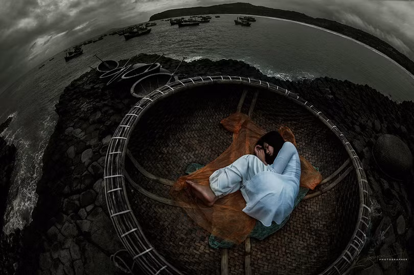 Việt Nam tuyệt đẹp trên Photography Life ảnh 1