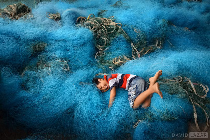 Việt Nam tuyệt đẹp trên Photography Life ảnh 17