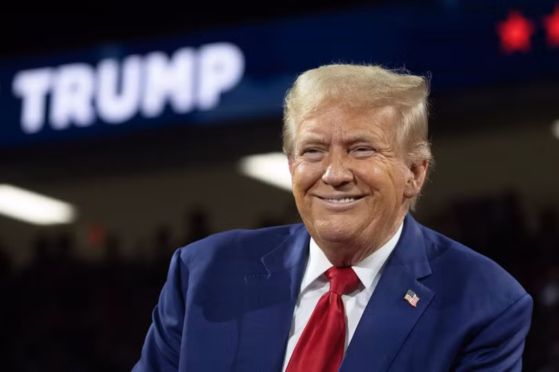 Trump 01.jpg