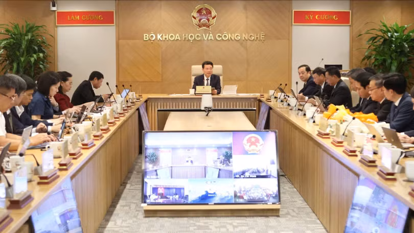 toan-canh-bo-nhiem-010720252-1751357394755-17513573953089349021.jpg