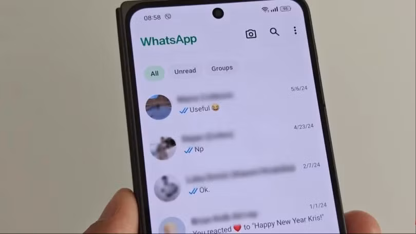 AH-WhatsApp-new-design-May-2024-image-1-1154x649.jpg