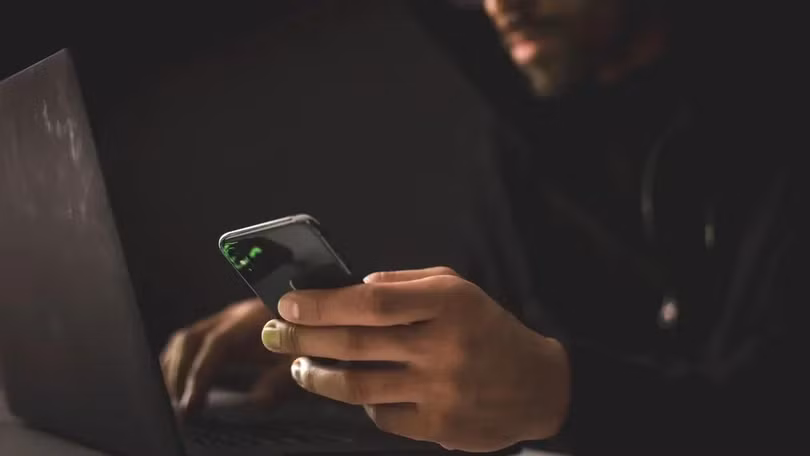 Latest-scam-has-the-FBI-issuing-a-warning-for-iOS-Android-users-that-you-need-to-read.jpg