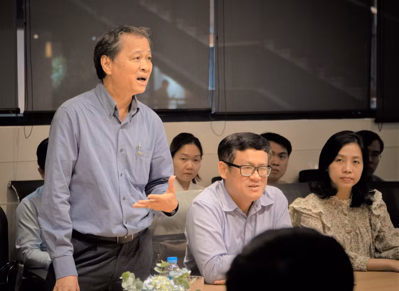 Dong Nai_2.png