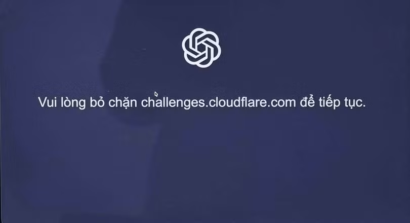 cloud1.JPG