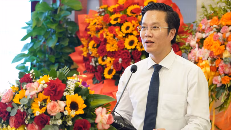 a Minh Hiep.JPG