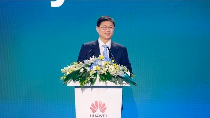 huawei-tai-mwc-2024-2-411-5395.jpg