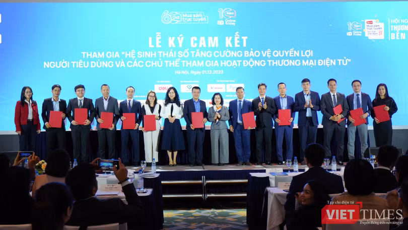 vt_ky ket TMĐT.jpg