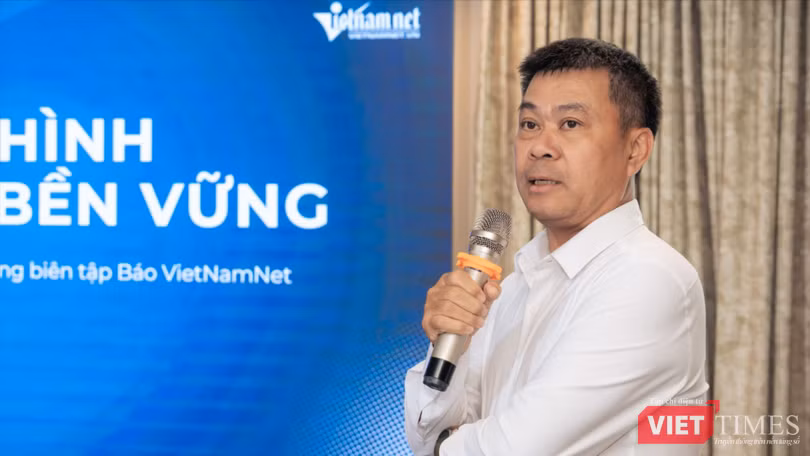 vt_ng van ba.jpg