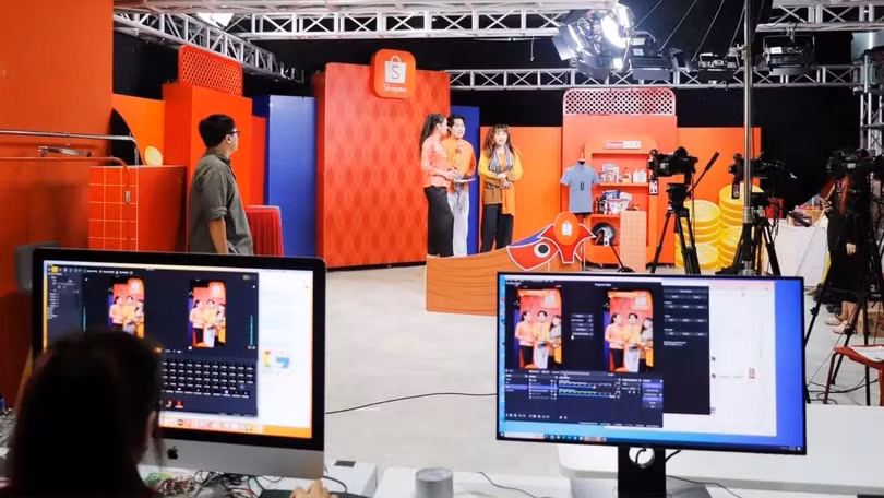 livestreambanhang-78411449093962180603215-31958346500543877024879.jpg