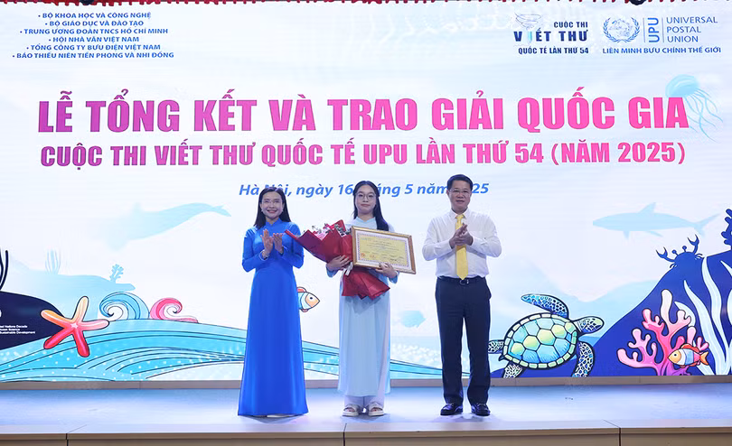 Giai Nhat.JPG