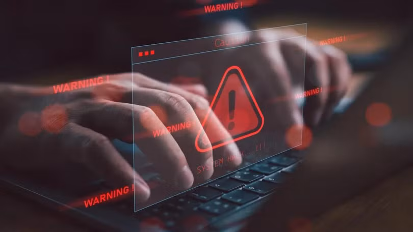 Tấn công Brute Force vô cùng đơn giản, không cần kỹ thuật chuyên môn nên khiến nhiều doanh nghiệp lơ là.