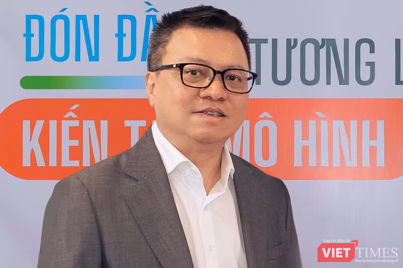 vt_Le Quoc Minh.jpg