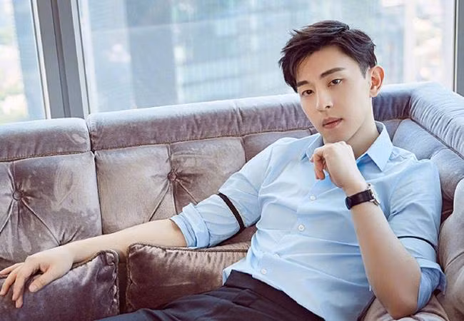 Nhiều người bày tỏ sự thất vọng với nam tài tử Nhiều người bày tỏ sự thất vọng với nam tài tử