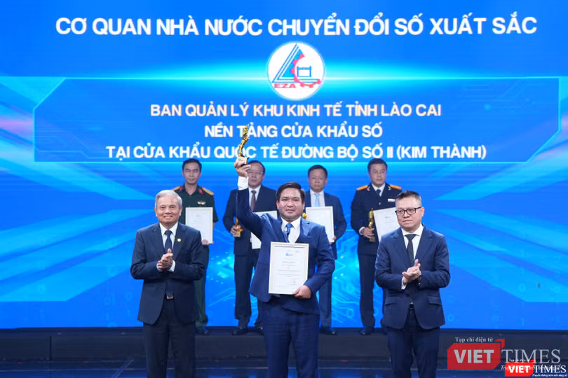 vt_Lao cai.JPG