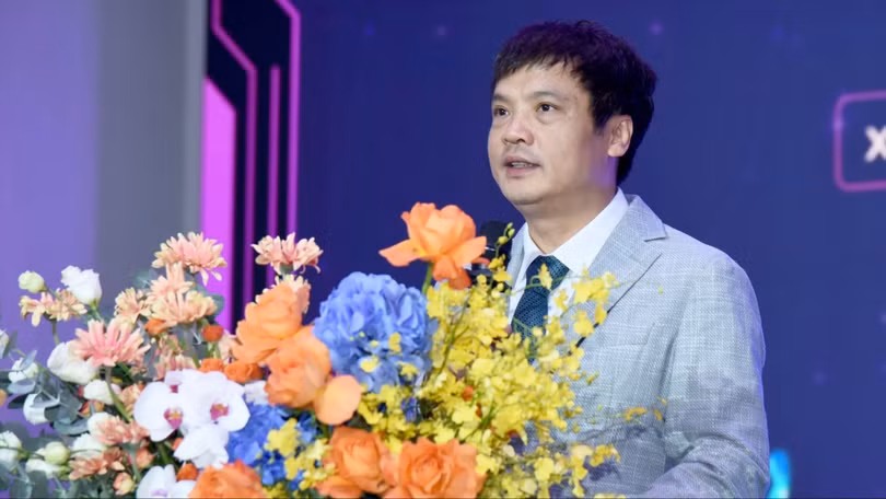 ong-khoa.jpg