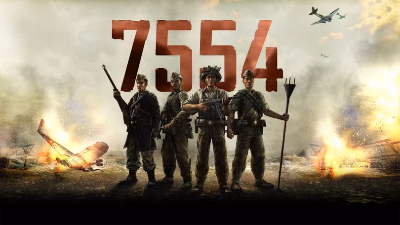 Game online Thuần Việt: 'Lưỡi gươm cùn' chờ mài dũa ảnh 3 Game online Thuần Việt: 'Lưỡi gươm cùn' chờ mài dũa ảnh 3