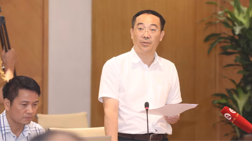 Tệp_000 (1).png