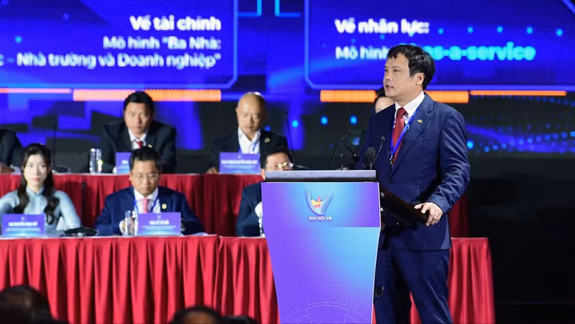 Ng Van Khoa FPT HH DNT.jpg