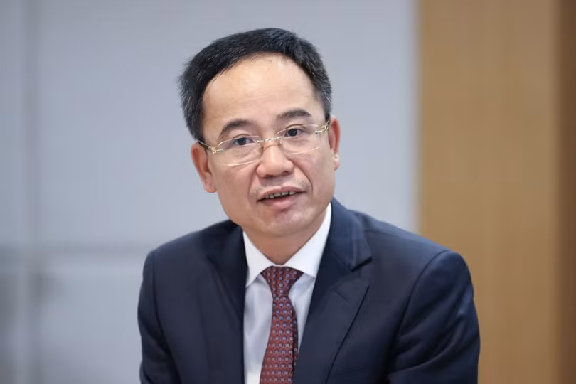 ong-nguyen-van-hieu.jpg
