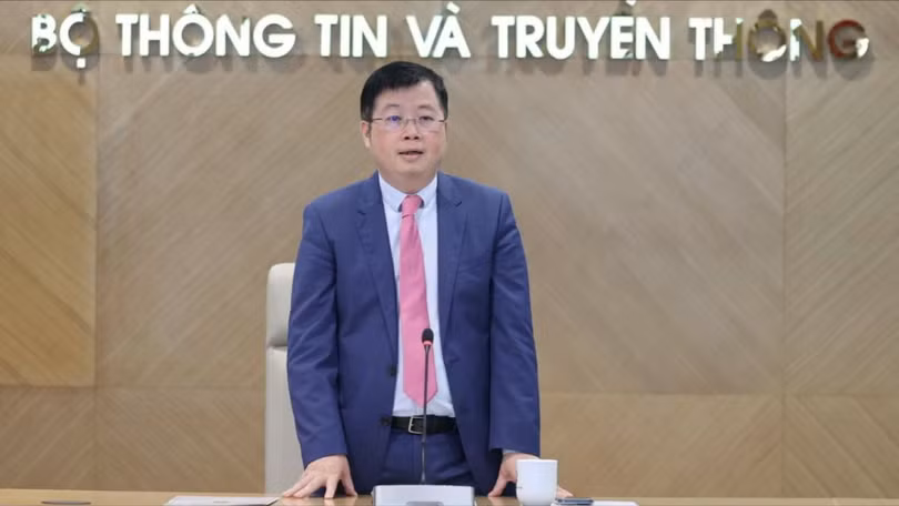 thu-truong-nguyen-thanh-lam.jpg