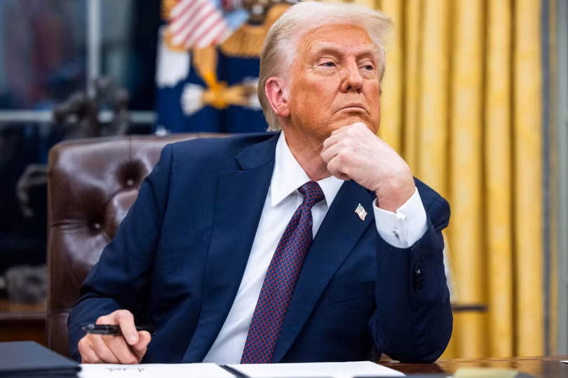 Trump02.jpg