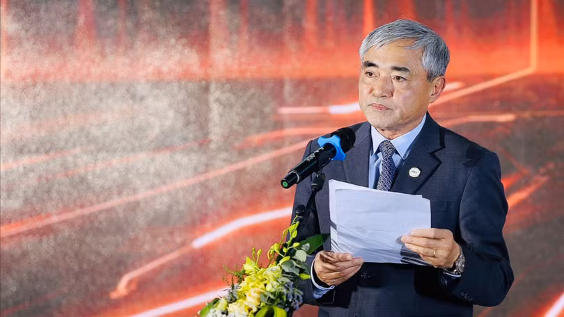 Chủ tịch Hội Truyền thông số Việt Nam Nguyễn Minh Hồng khẳng định VCA sẽ góp phần thúc đẩy phát triển ngành công nghiệp nội dung số, công nghiệp văn hóa, đóng góp vào sự phát triển kinh tế số tại Việt Nam.