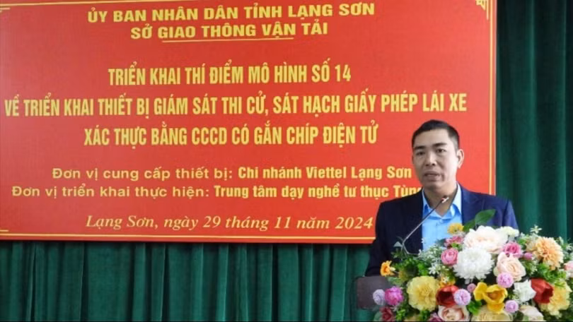 Lang son 2.jpg