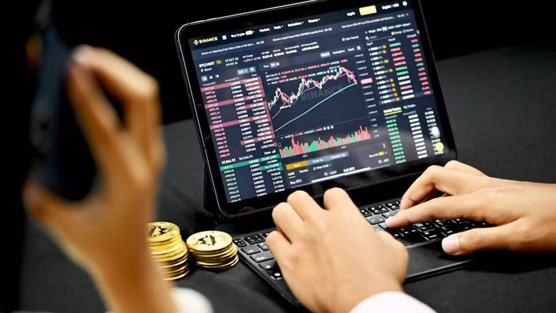 Các chuyên gia cho rằng Công ước Hà Nội đưa tài sản số, tài sản ảo (virtual assets) vào định nghĩa về tài sản đáp ứng yêu cầu rất thực tiễn, thời sự.