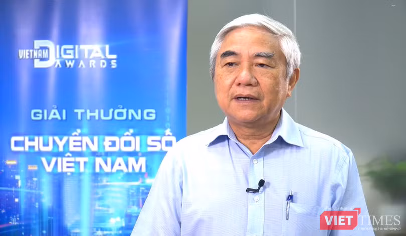 vt_ong-nguyen-quan-5-892.jpg