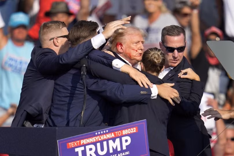 Trum am sat 01.jpg