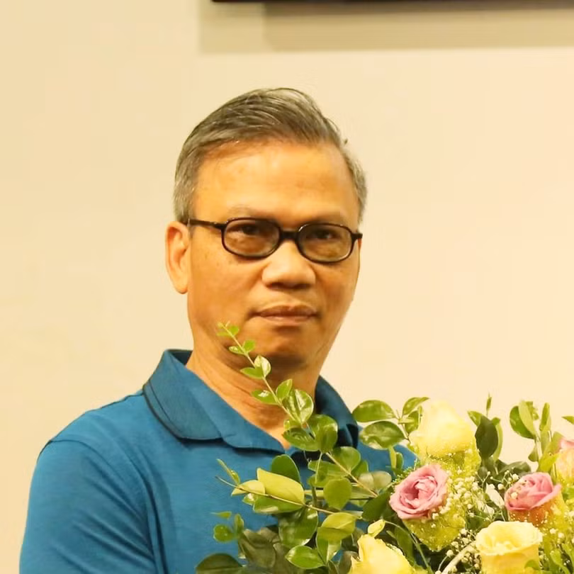 TS Liem.jpg