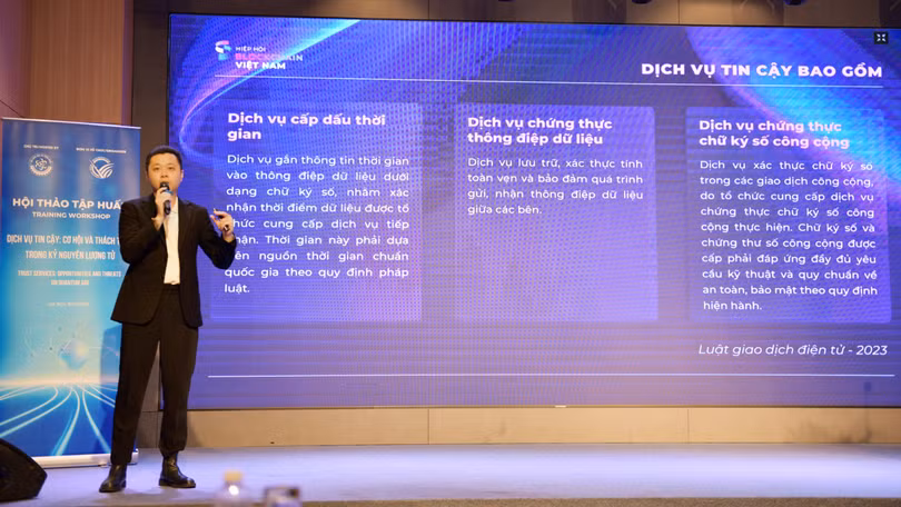 DG3 - Trần Dinh.jpg