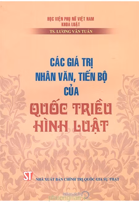 Chiến lược cán bộ: nhìn từ bài học lịch sử ảnh 1