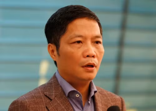 BOT thì “nóng”, còn nông sản vì sao phải “giải cứu” ảnh 2