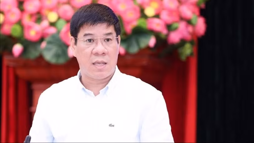chuong.jpg