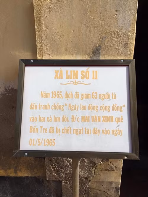 Côn Đảo là điểm đến đẹp thứ tư ở Châu Á ảnh 10
