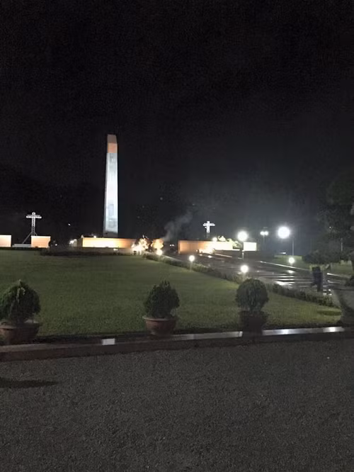Côn Đảo là điểm đến đẹp thứ tư ở Châu Á ảnh 8