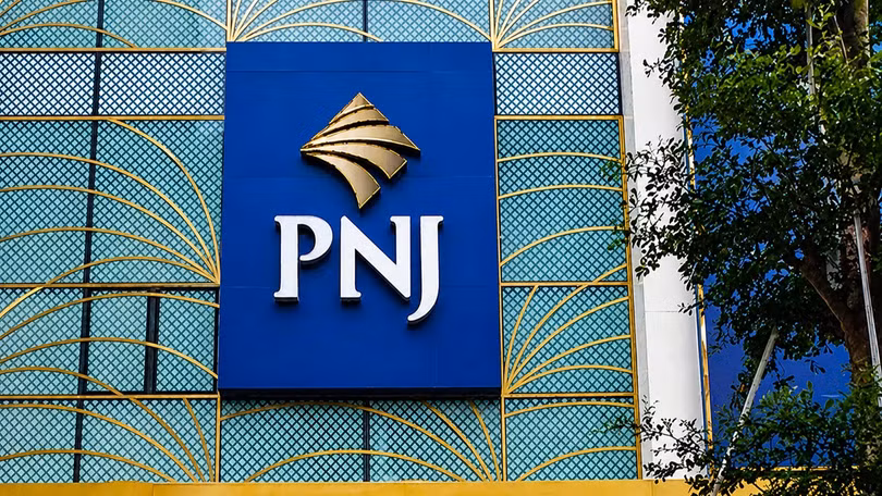 Nhìn lại những bê bối gần đây của chuỗi trang sức PNJ