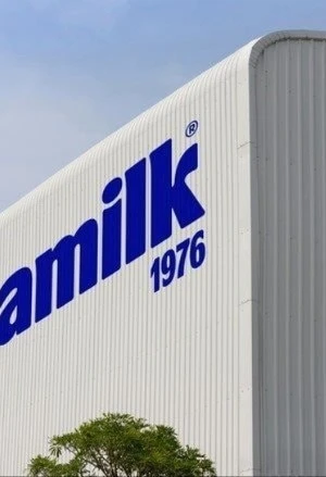 Cổ đông ngoại muốn rút hết vốn ở Vinamilk