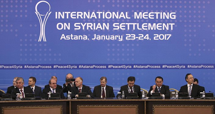 Ván cờ Syria: Mỹ “gậy ông lưng ông“ với con bài người Kurd ảnh 3