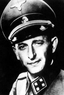  IS thảm bại, Mỹ lặng lẽ giải cứu các thủ lĩnh khủng bố ảnh 4