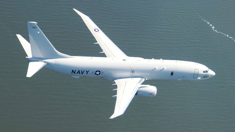 Căn cứ Nga bị tập kích liên tiếp tại Syria: Ai đứng sau? ảnh 2