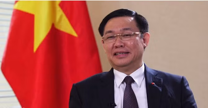 Sẽ bán cổ phần 245 doanh nghiệp Nhà nước trong năm 2018 ảnh 1