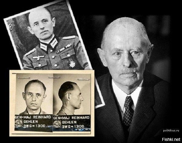  IS thảm bại, Mỹ lặng lẽ giải cứu các thủ lĩnh khủng bố ảnh 2